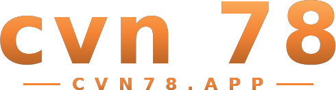 cvn 78 logo