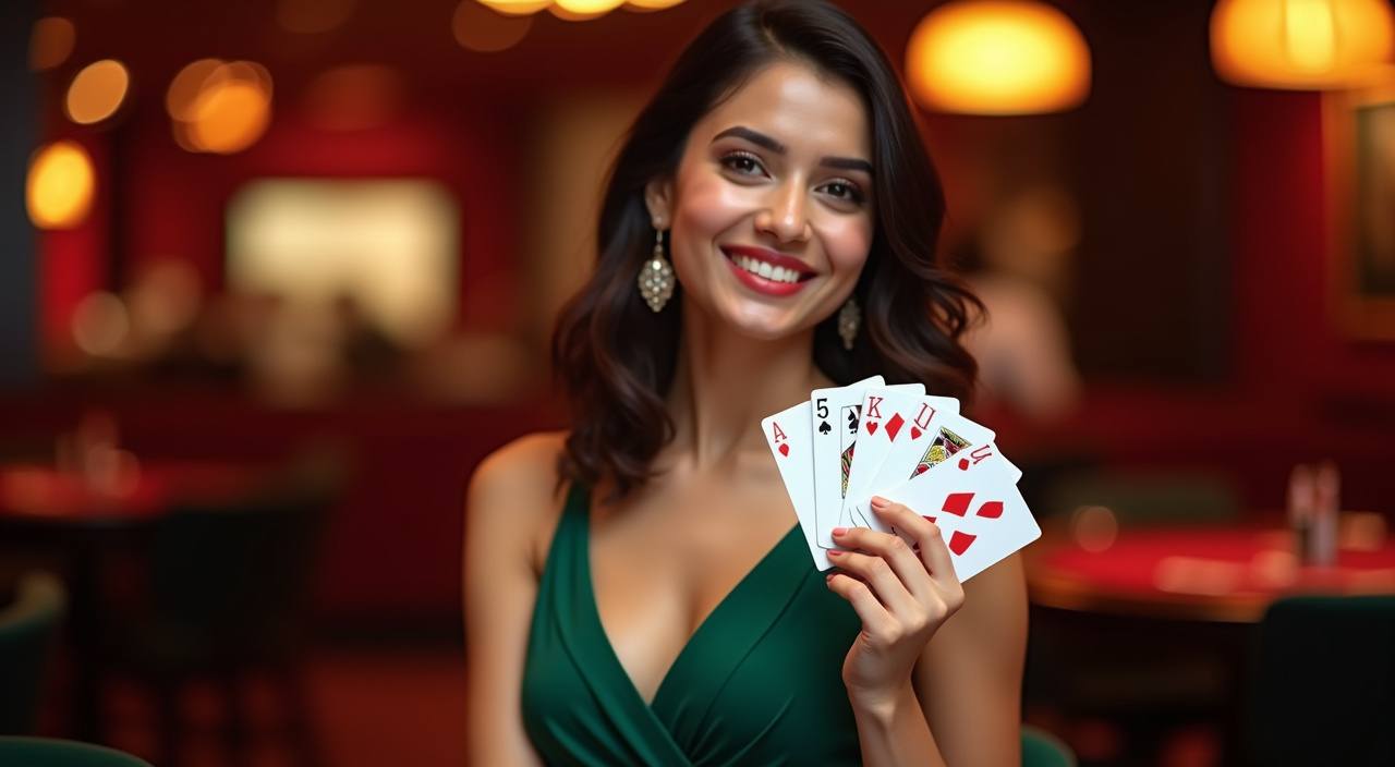 cvn 78 নতুন সদস্য একাউন্ট সুবিধা